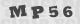 code image