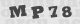 code image