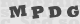 code image