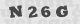 code image