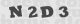 code image