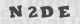 code image
