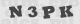 code image