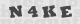 code image