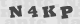 code image