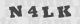 code image