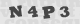 code image