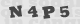 code image