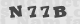 code image