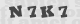 code image
