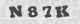 code image