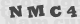 code image