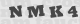 code image