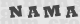 code image