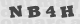 code image