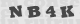 code image