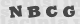 code image
