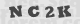 code image