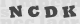 code image