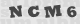 code image