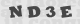 code image