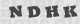 code image