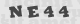 code image