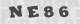 code image