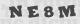 code image
