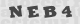 code image