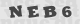 code image