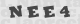 code image