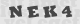 code image