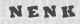 code image