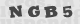 code image