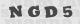 code image