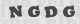 code image