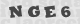 code image