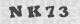 code image
