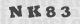 code image