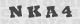 code image