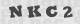 code image