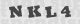 code image