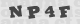 code image