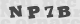code image