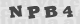 code image