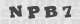 code image