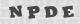 code image