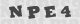 code image
