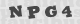 code image
